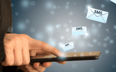 Lead Generation: Il ruolo cruciale dell’SMS Marketing nell’era dell’Intelligenza Artificiale