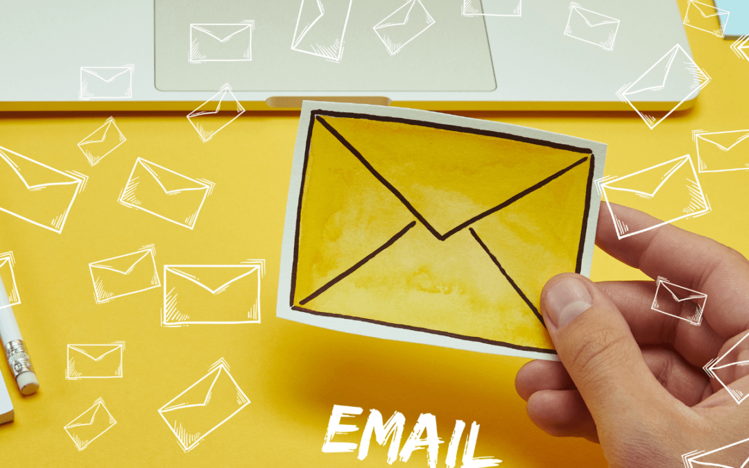 1 febbraio 2024: Novità per l’e-mail marketing con Yahoo e Gmail! Sai quali sono le nuove politiche di delivery?