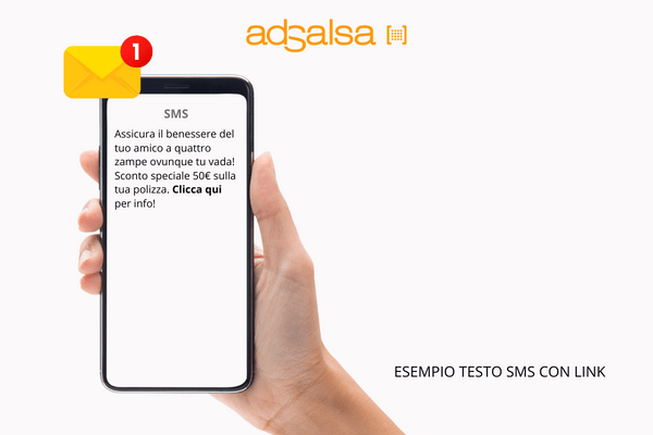 Campagna SMS marketing, strategie vincenti: segmenta et impera! 1 Campagna SMS marketing, strategie vincenti: segmenta et impera!