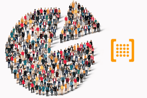strategie per una campagna SMS marketing