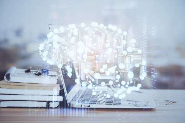 Apprentissage automatique et marketing par e-mail