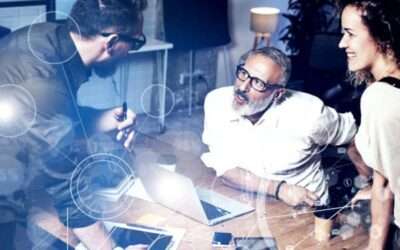 Comment optimiser les campagnes de marketing par e-mail pour augmenter la conversion des leads B2B