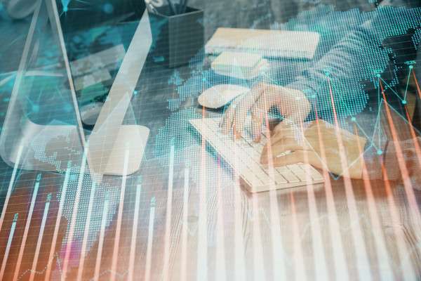 Uso de Bases de Datos B2B para Email Marketing