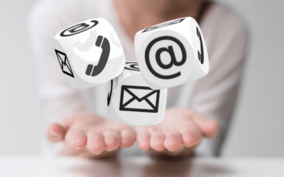 Como obter bases de dados de e-mail?