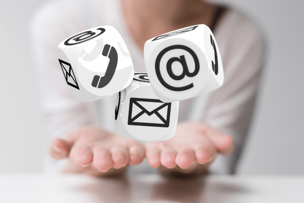 Liste Contatti e GDPR: Come Massimizzare il Successo del tuo telemarketing