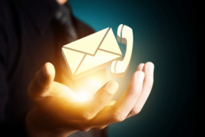 Liste Contatti e GDPR: Ecco come massimizzare il Successo del tuo telemarketing 2 Liste Contatti e GDPR: Ecco come massimizzare il Successo del tuo telemarketing