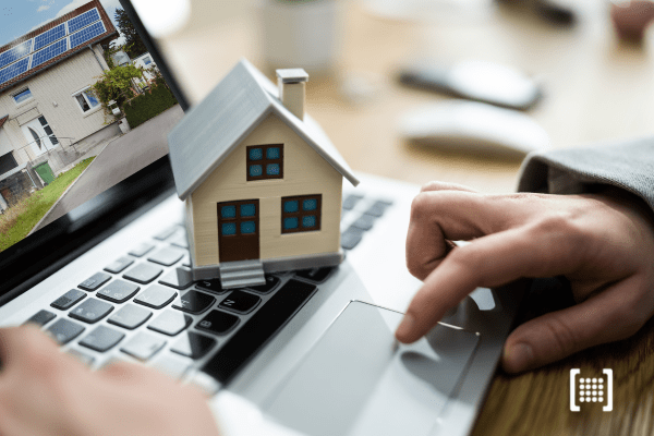 Liste Telemarketing Immobiliare