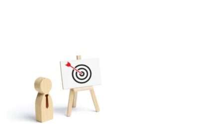 Como criar uma estratégia de retargeting de email marketing que aumente a retenção de clientes