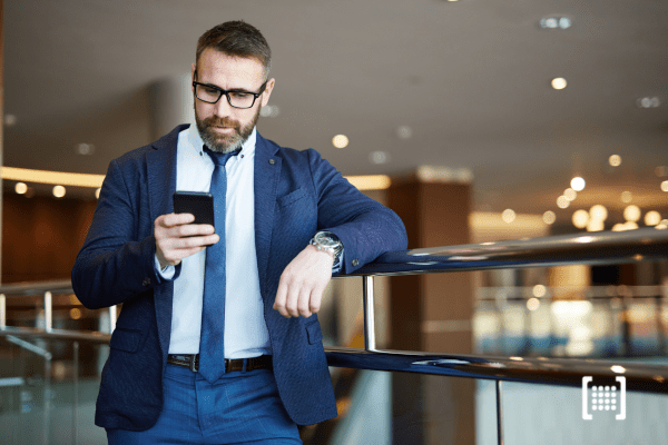L'invio di campagne SMS