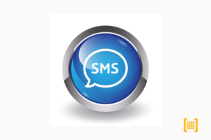 Invio di SMS