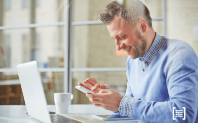 Comment intégrer des campagnes SEM dans votre stratégie de marketing numérique