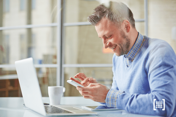 Campagne Sms Marketing