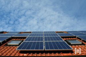 telemarketing fotovoltaico