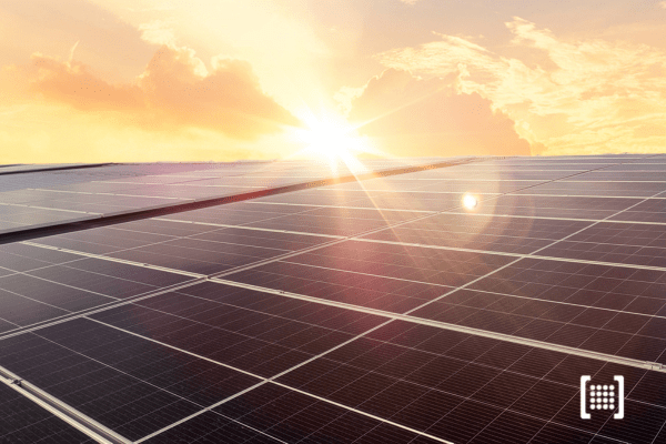 Telemarketing Fotovoltaico