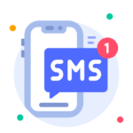 Integrare Campagne SMS Marketing e Telemarketing: il mix vincente 1 Integrare Campagne SMS Marketing e Telemarketing: il mix vincente