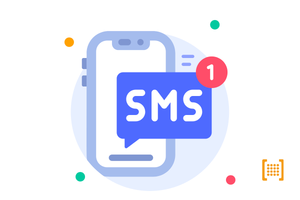 ¿Por Qué el SMS Marketing Arrasa en Tasa de Apertura? 1 ¿Por Qué el SMS Marketing Arrasa en Tasa de Apertura?