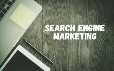 Como integrar campanhas de SEM na sua estratégia de marketing digital