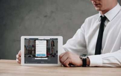 Como utilizar o LinkedIn para geração de leads