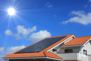 Telemarketing Fotovoltaico
