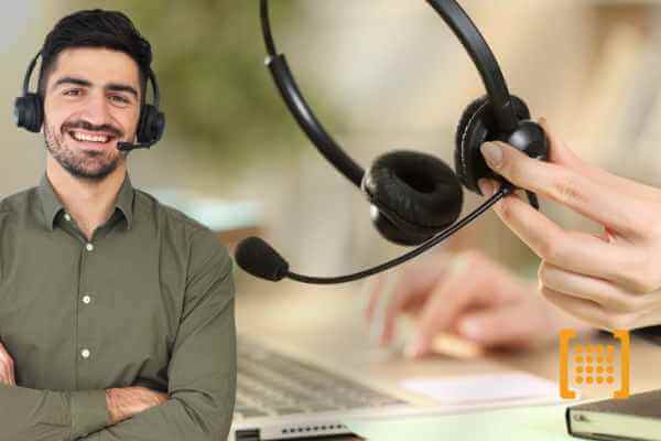 Liste telemarketing profilate