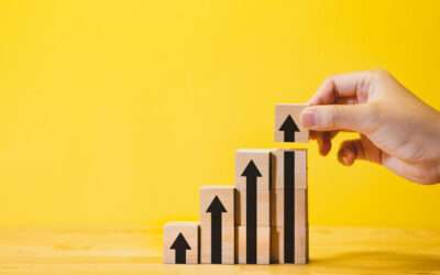 Les 10 commandements pour augmenter les ventes en ligne