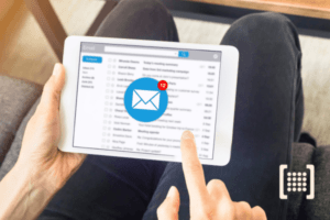 CampagnaEmailMarketing