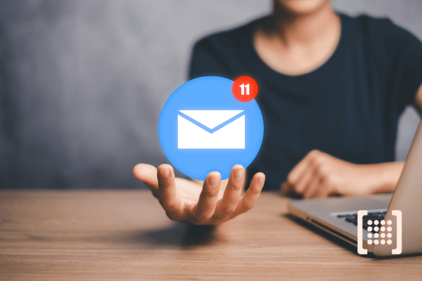 Campagna Email Marketing
