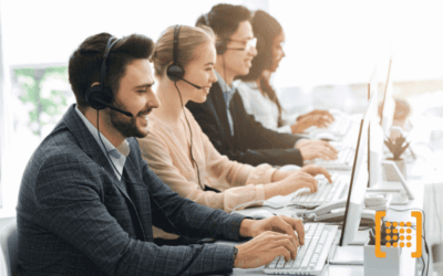 Liste Telemarketing Energia: cosa cambia nel 2026?