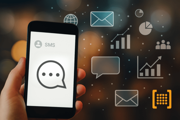 piattaforma sms marketing