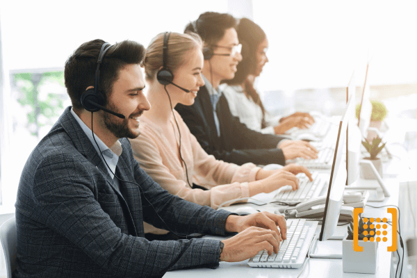 Qué es Telemarketing y Cuáles son las Técnicas que Realmente Funcionan 1 Qué es Telemarketing y Cuáles son las Técnicas que Realmente Funcionan