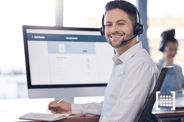 Come ottenere liste telemarketing profilate e rivoluzionare le tue campagne in Italia 1 Come ottenere liste telemarketing profilate e rivoluzionare le tue campagne in Italia
