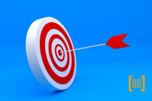 lista nominativi target lista nominativi target