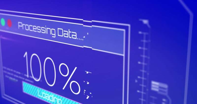 databases for marketing