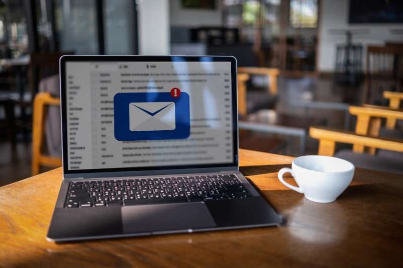 email campaigns