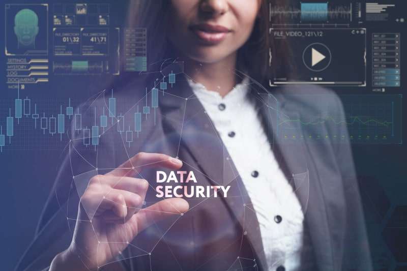latam data laws