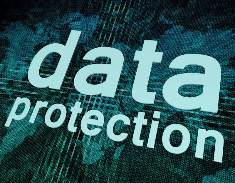 latam data laws