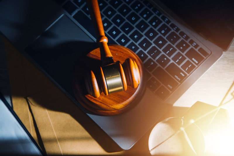 latam data laws