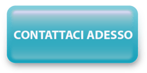 Liste nominativi: ad ognuno il suo 2 Liste nominativi: ad ognuno il suo