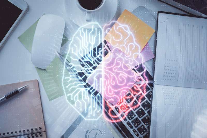 ai algorithms