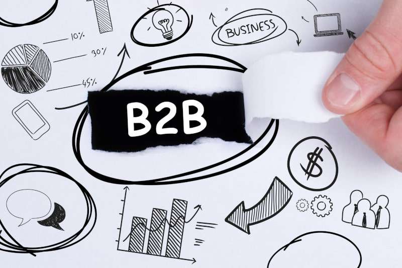 5 Reasons Why B2B Database Rental Is a Winning Sales Move