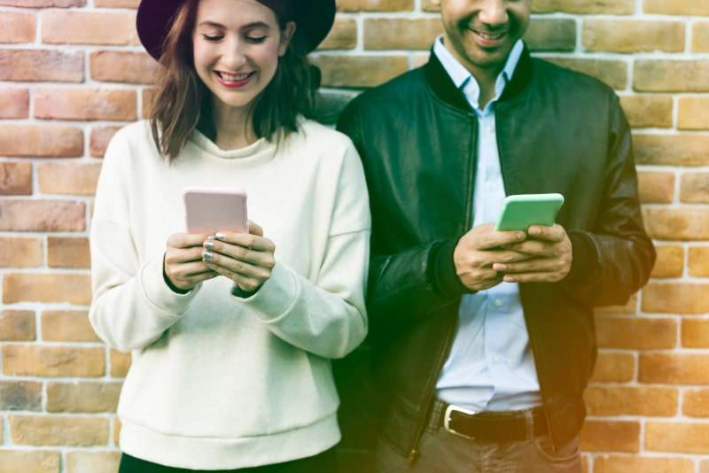 digital content marketing