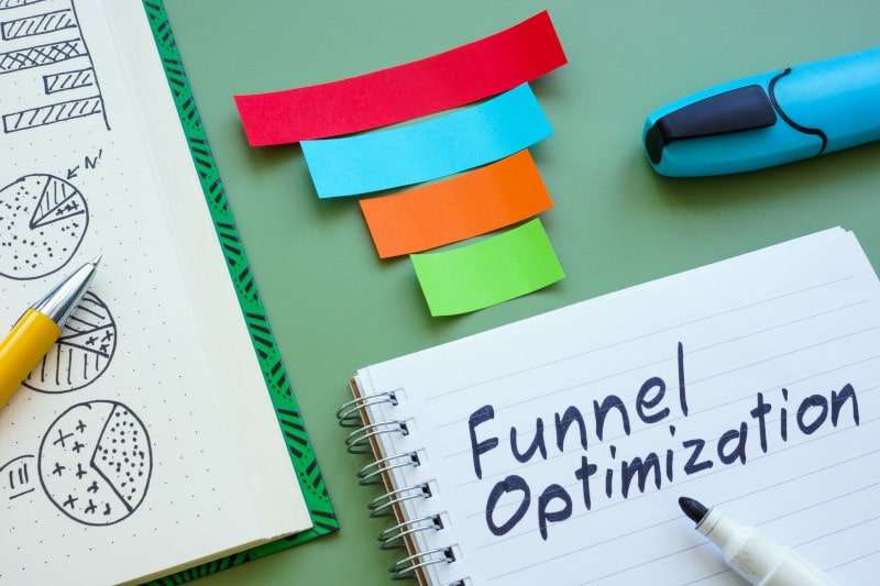 6 Funnel Strategy Tricks That Turn Your Leads Into Sales