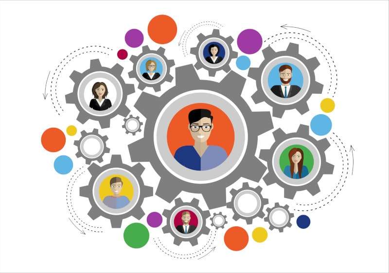funnel strategy