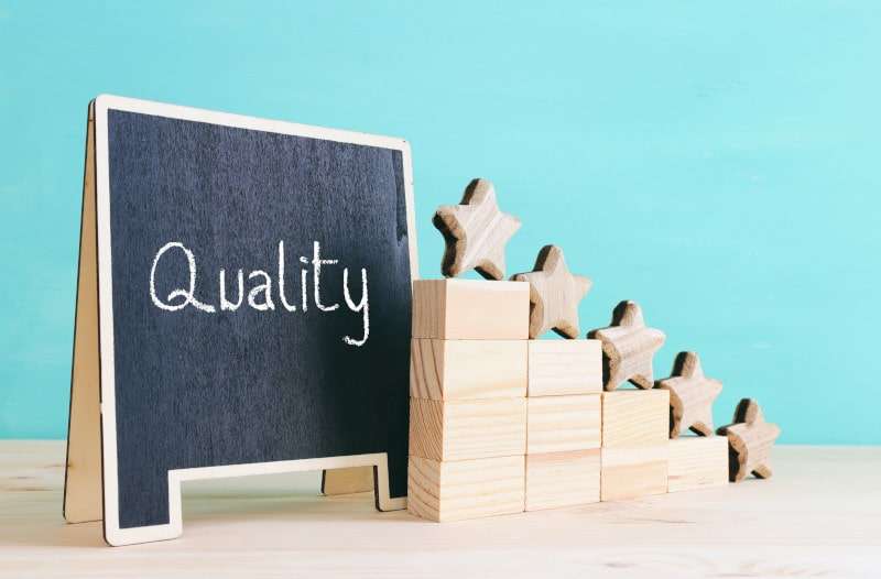 5 Pitfalls You Must Avoid To Boost Your Lead Quality