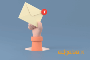 Liste Email: il valore di contatti qualificati per il tuo Business 4 Liste Email: il valore di contatti qualificati per il tuo Business