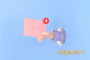 Liste Email: il valore di contatti qualificati per il tuo Business 3 Liste Email: il valore di contatti qualificati per il tuo Business