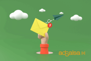 Liste Email: il valore di contatti qualificati per il tuo Business 1 Liste Email: il valore di contatti qualificati per il tuo Business