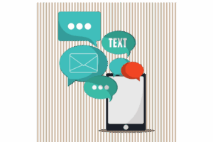 RCS vs SMS: quale canale scegliere per la lead generation? 5 RCS vs SMS: quale canale scegliere per la lead generation?