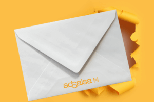 Liste Mailing Postale: perché restano strategiche nel marketing diretto 2 Liste Mailing Postale: perché restano strategiche nel marketing diretto