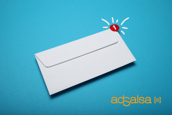 Liste Mailing Postale: perché restano strategiche nel marketing diretto